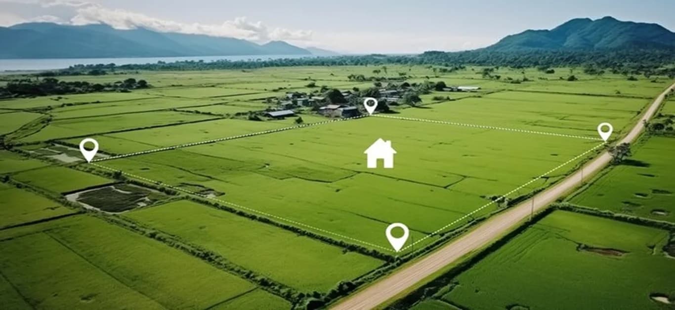 Prestige Crystal Lawns