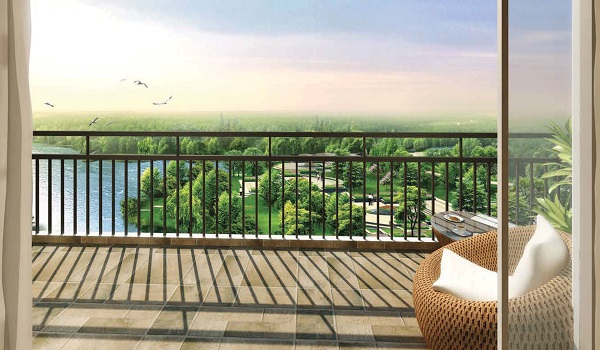 Prestige Group Projects In Hebbal