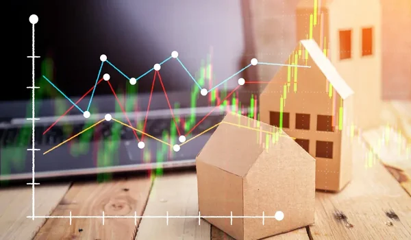 Bangalore Real Estate and Investment Potential