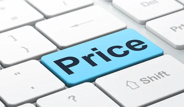 Price of Plots in Bangalore