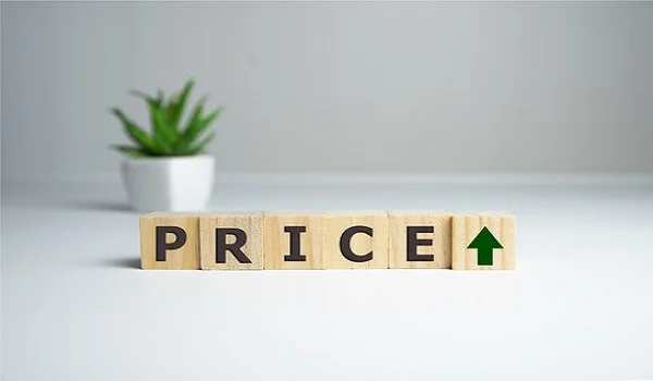 Price of Plots in Bangalore