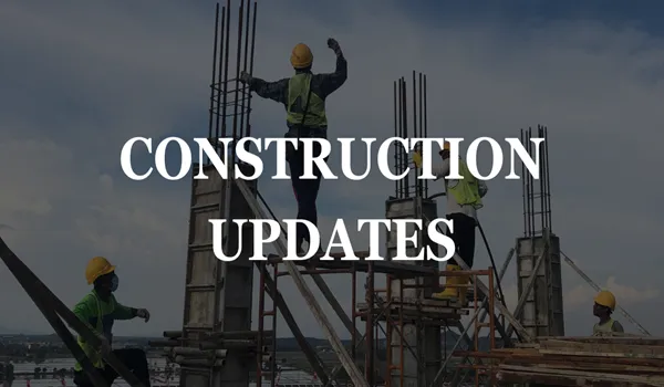 Prestige Battersea Construction Updates & Project Timeline