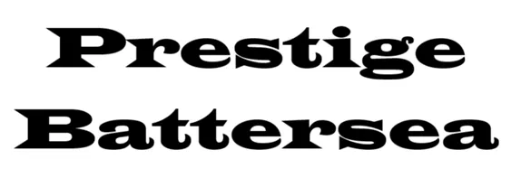 Prestige Battersea