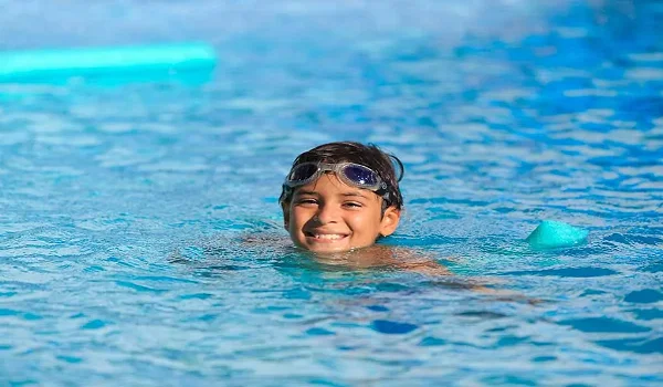 Community Amenities