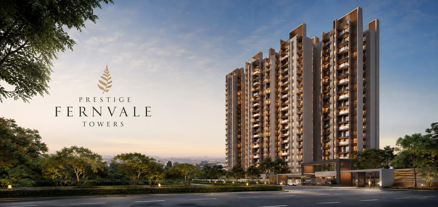 Prestige Fernvale Swimming Pool View Prestige Fernvale Swimming Pool View