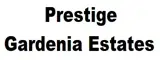 Prestige Gardenia Estates Logo