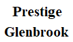 Prestige Glenbrook