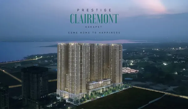 Featured Image of Prestige Clairemont