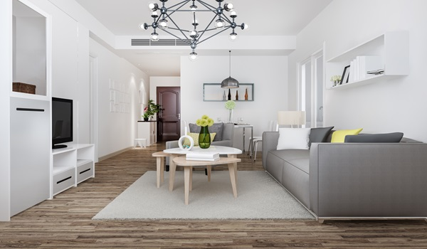 prestige-marigold Gallery
