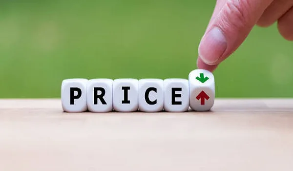 Prestige Marigold Phase 2 Price
