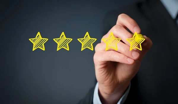 Prestige Pallavaram Gardens Reviews
