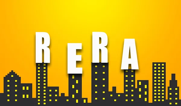 Prestige Palm Court RERA