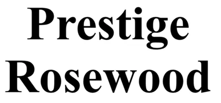 Prestige Rosewood
