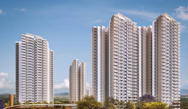 Featured Image of About Prestige Southern Star Township