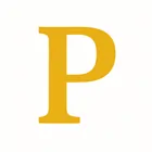 Prestige Southern Star