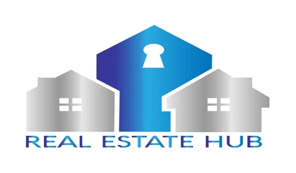 Begur Road – A Real Estate Hotspot