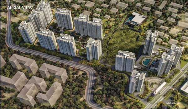 Why Invest in Prestige Southern Star?