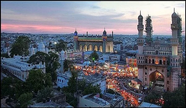 Rajendra Nagar