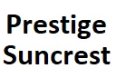 Prestige Suncrest