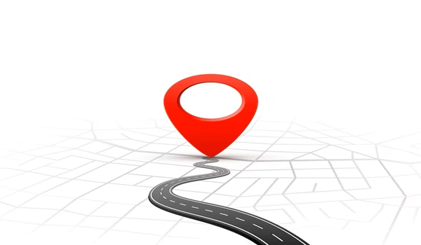 The Prestige City Ghaziabad location