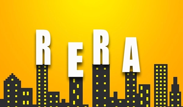 The Prestige City Ghaziabad Rera