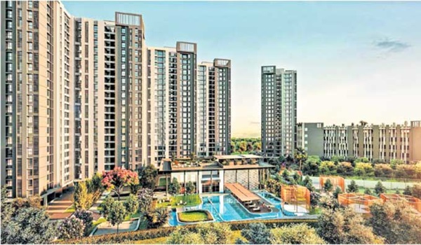 Properties in Rajendra Nagar Hyderabad