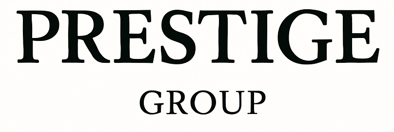 The Prestige City Mulund