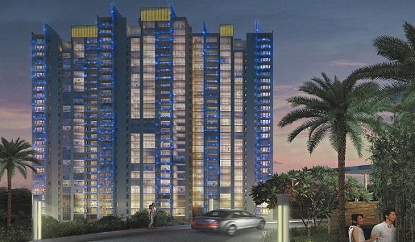 Prestige Group Varthur Road Projects