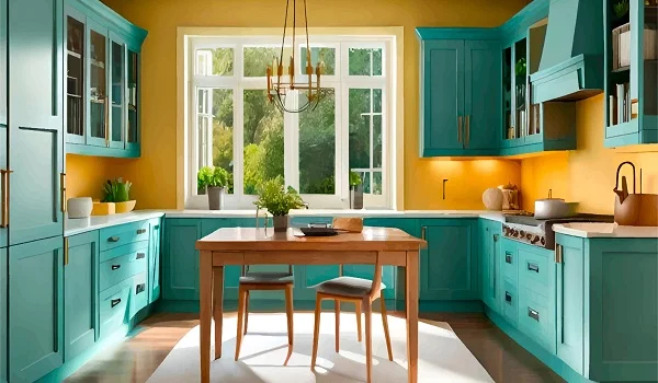 The futuristic Prestige Camden Gardens Apartment Specifications