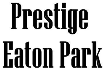 Prestige Eaton Park