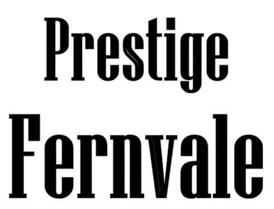 Prestige Fernvale