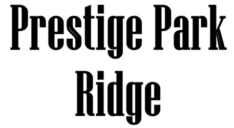 Prestige Park Ridge