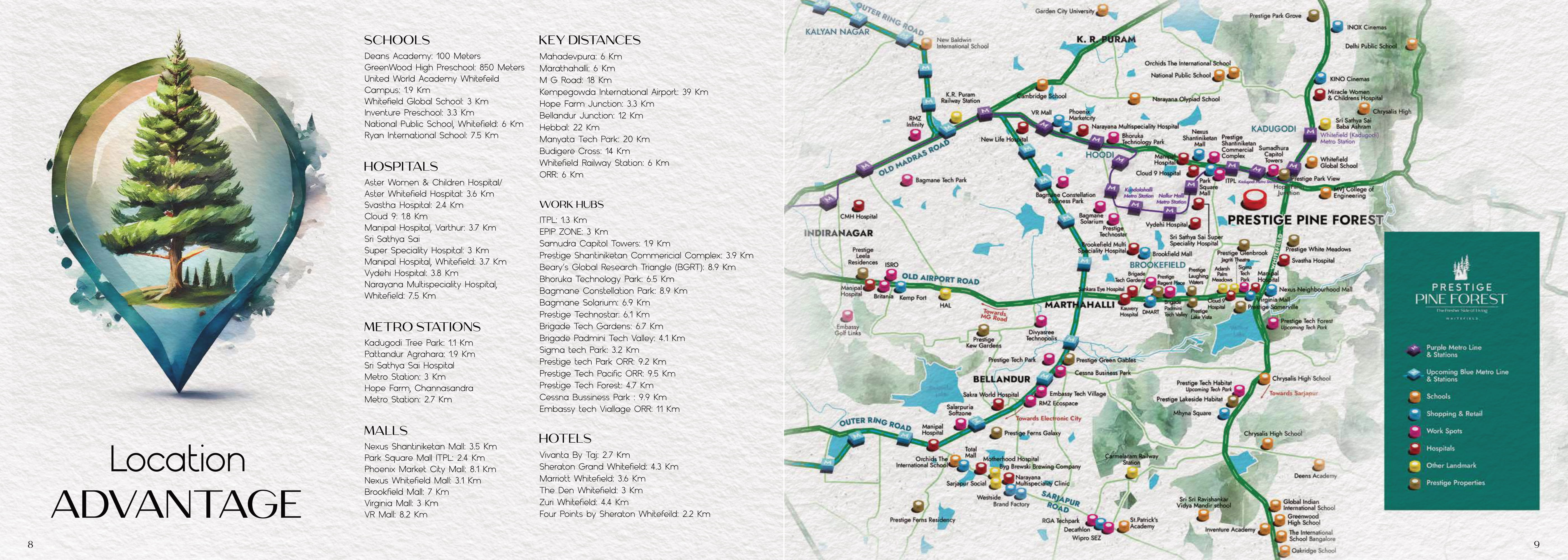 prestige-pine-forest-location-map