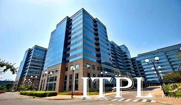 ITPL near Prestige Pine Forest - Beautiful Work location