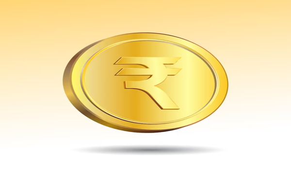 Price of Apartments in Bangalore