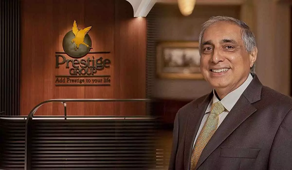 Prestige Group Owner