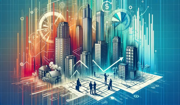 Current price on Electronic City and price trends