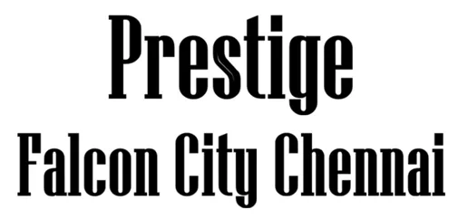 Prestige Falcon City Chennai