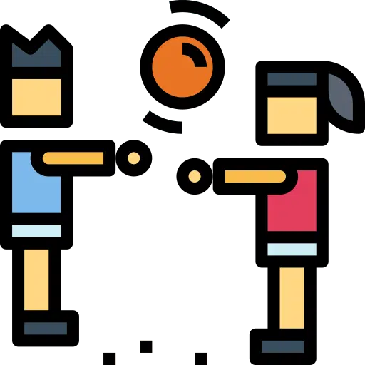 The Prestige City Ghaziabad Children’s Play Area