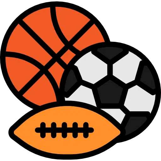 The Prestige City Ghaziabad Sports Facilities