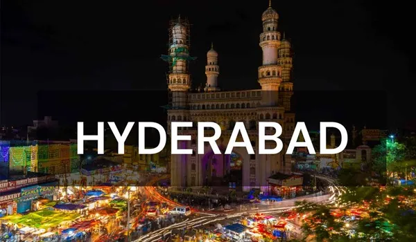 Prestige Imperial Park Hyderabad
