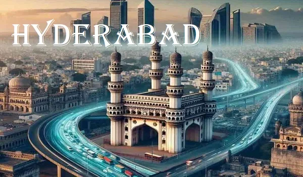 Prestige Spring Heights Hyderabad