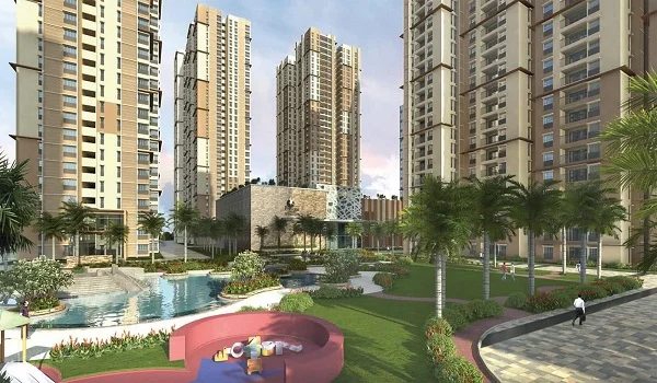 Prestige Group Projects