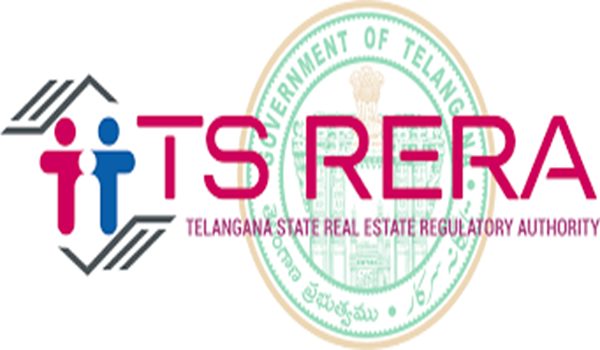 RERA Projects in Hyderabad